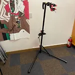 光の宿