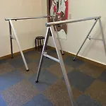 光の宿