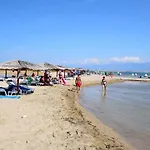 Apartments Bistra Near The Sandy Beach - By Ta Leut Tourist Agency