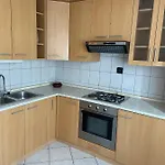Apartman Val
