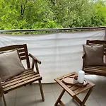 Apartman Val