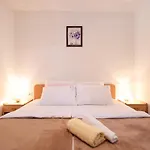 Apartment Danica