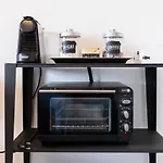 Studio Meladica