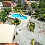 Villa Lulic