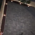 Apartment Bodul