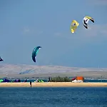 Aenona Beach Apartment