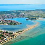 Aenona Beach Apartment