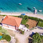 Apartmani Vuletic