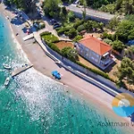 Apartmani Vuletic