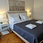 B&V Zadar