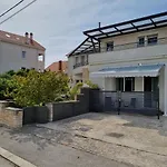 Onlystudio With Free Parking