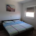 Apartment Miaantonia