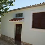 Apartments Jurjevic