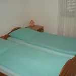 Apartments Zara