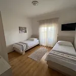 Apartman Burcul