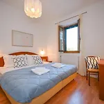 Luxury Villa With A Swimming Pool Zastolje, Dubrovnik - 14922