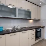 Apartmani Happiness
