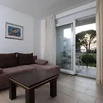 Apartmani Happiness