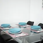 Murata Apartament