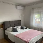 Apartmani Gojko