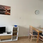 Apartmani Gojko