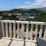 Apartmani Luka