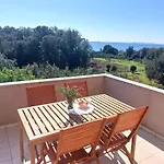Apartments Peric