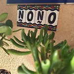 Apartments Nono