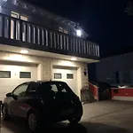 Apartments With A Parking Space Mlini, Dubrovnik - 8566
