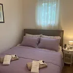 Apartment Luna Zadar