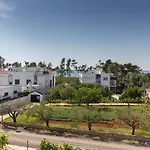 Apartment Aria 150 Meters From The Beach - By Ta Leut Agency