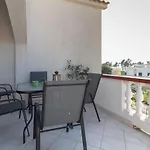 Apartment Aria 150 Meters From The Beach - By Ta Leut Agency