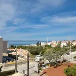Apartments Davorka