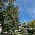Apartments Davorka