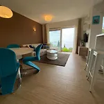 Villa Pergola -Apartment Roko