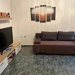 Apartmani Frane