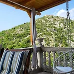 Apartment Biondic