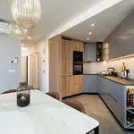Olea Suite