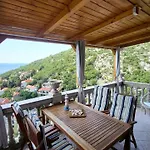 Apartment Biondic