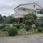 Apartmani Niko