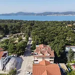 Apartment Luna