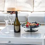 Dubrovnik Premium Suite V