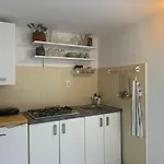 Apartment Luna Zadar