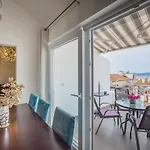 Apartman Andy