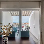 Apartman Andy