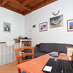 Dubrovnik Home Apartment