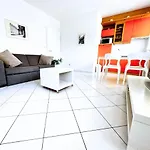 The Martinez Holiday House - Zadar