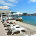 Holiday House With A Parking Space Vela Luka, Korcula - 21165