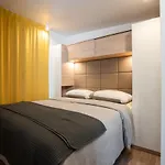 Lavanda Luxury Mobile Home At Terra Park Spiritos Camp