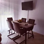 Apartment Coco